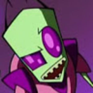 Meet your Posher, Jesse